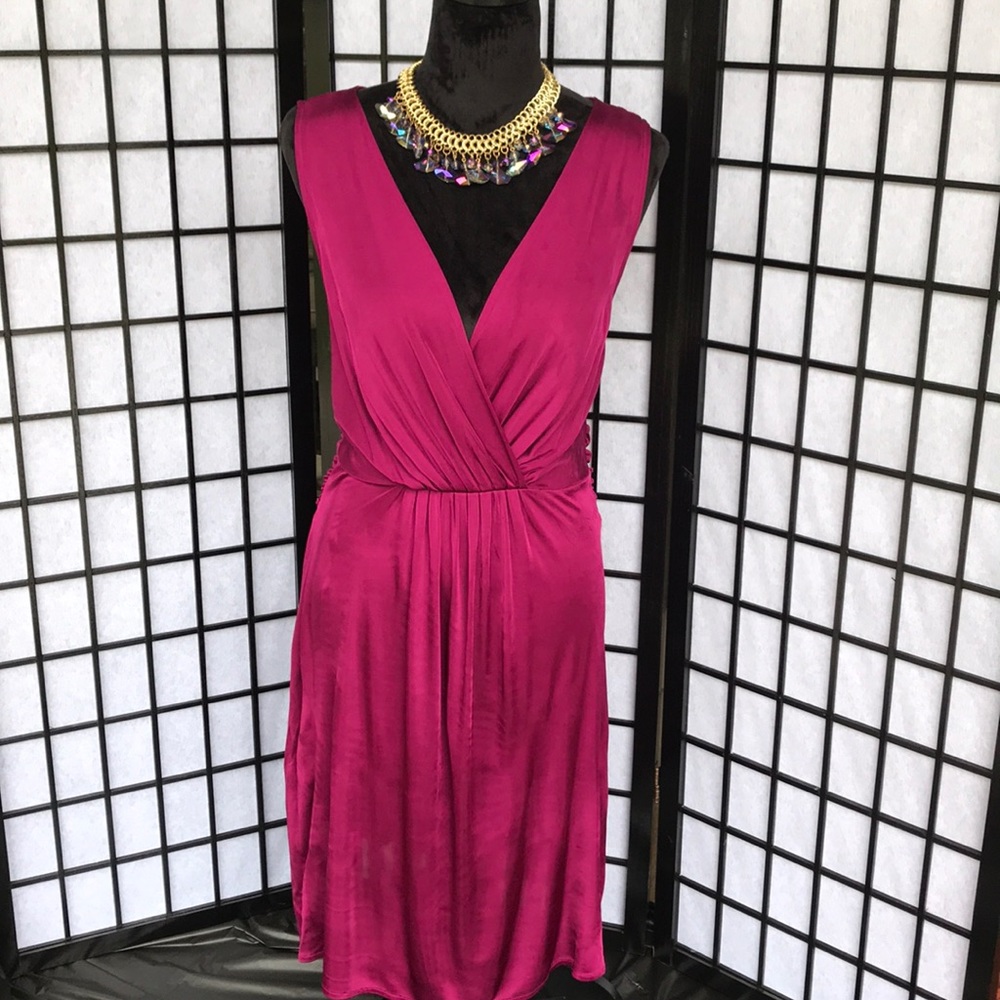 👗 Banana Republic Dress 👗